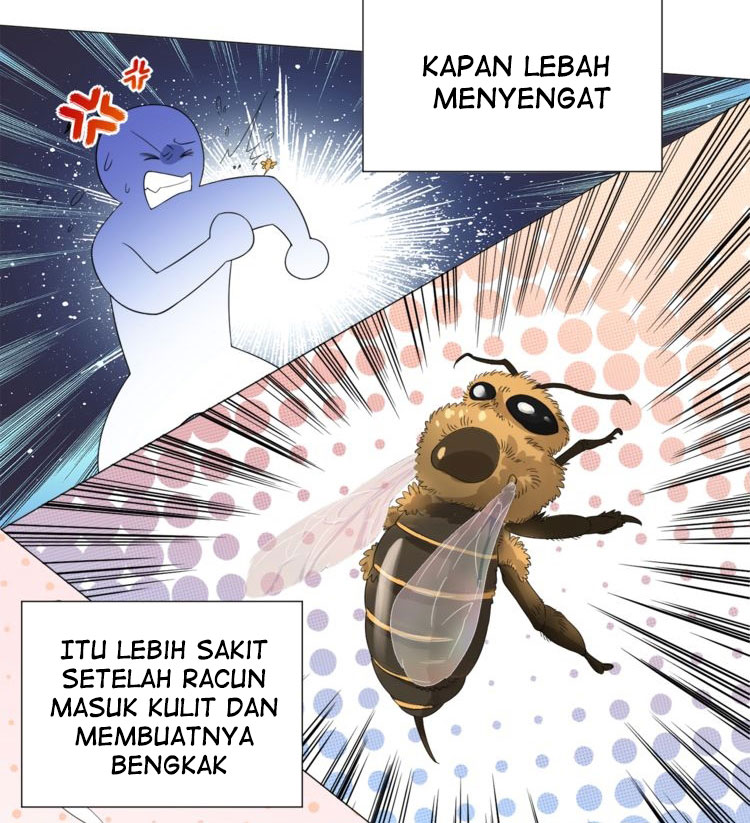 Ultimate Soldier chapter 6